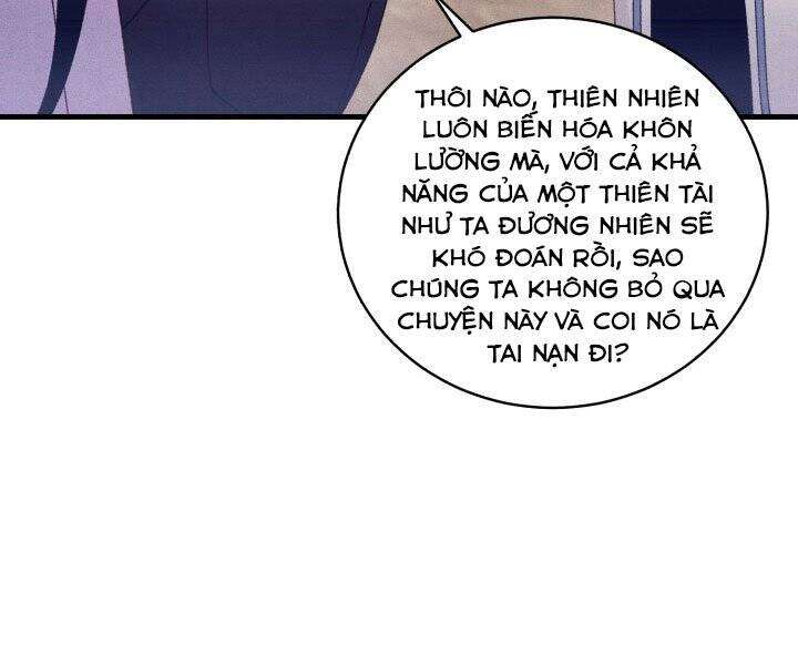 Lightning Degree - Chương 118