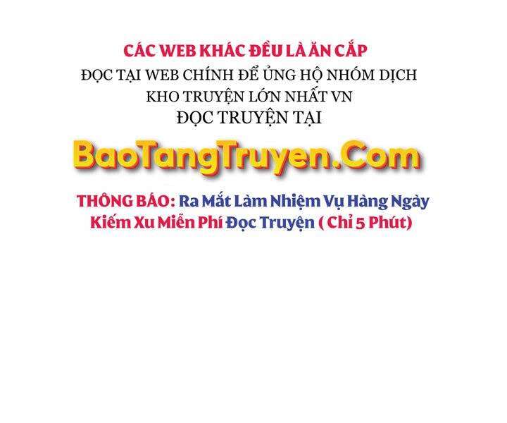 Lightning Degree - Chương 118