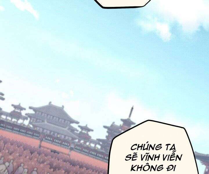 Lightning Degree - Chương 118