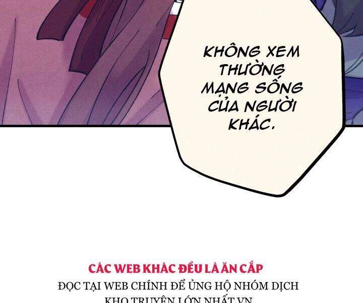 Lightning Degree - Chương 118