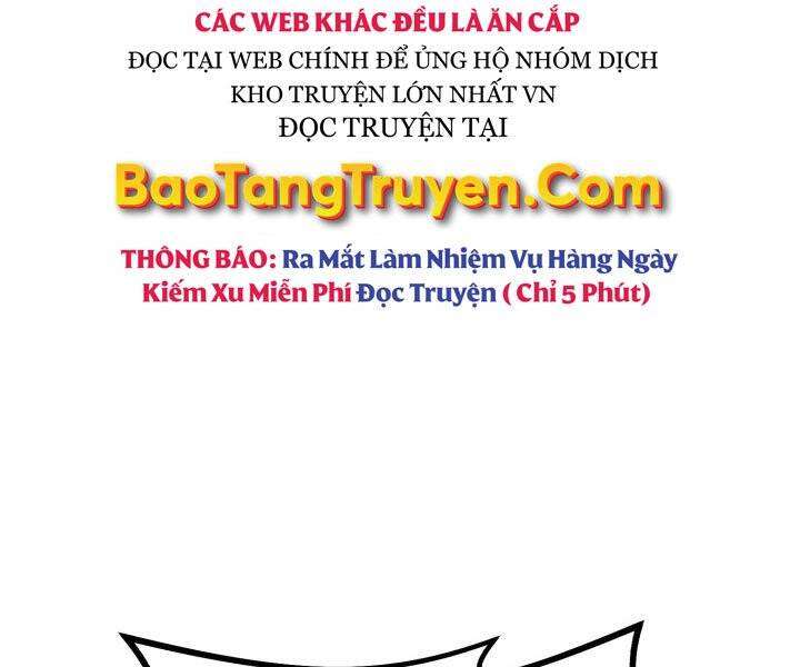 Lightning Degree - Chương 118