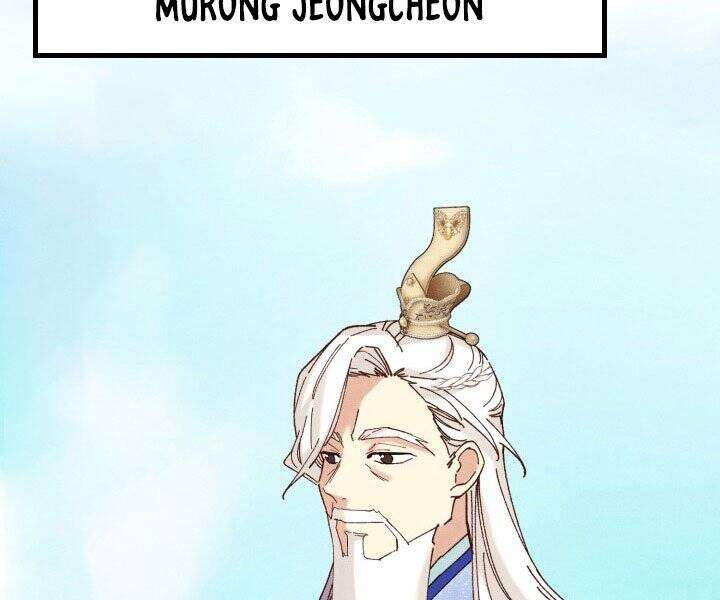 Lightning Degree - Chương 118