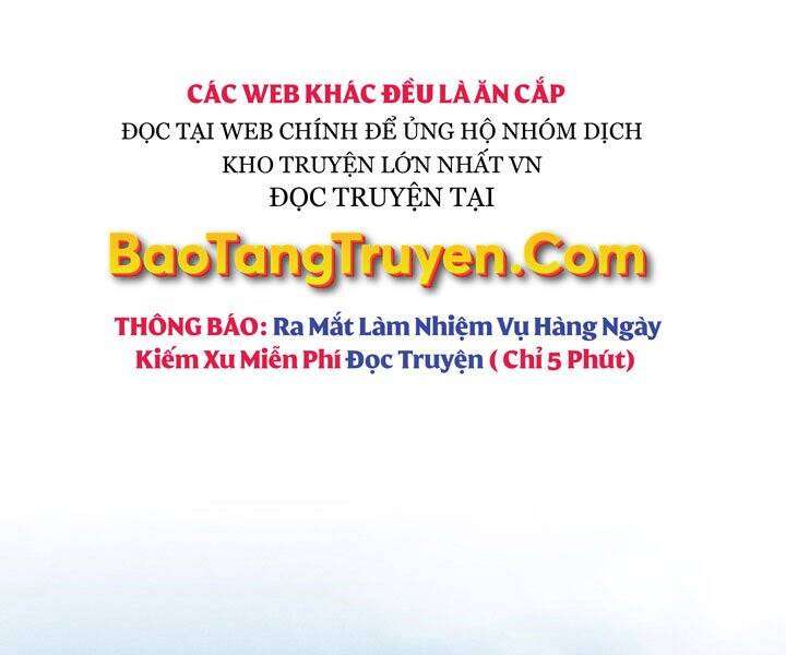 Lightning Degree - Chương 118
