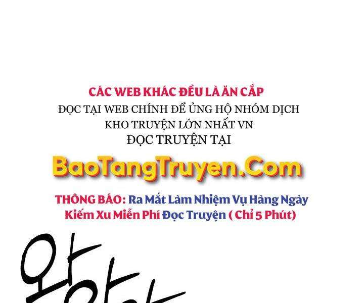 Lightning Degree - Chương 118