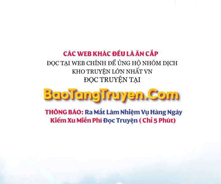 Lightning Degree - Chương 119