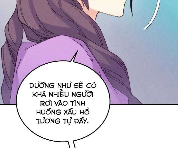 Lightning Degree - Chương 119