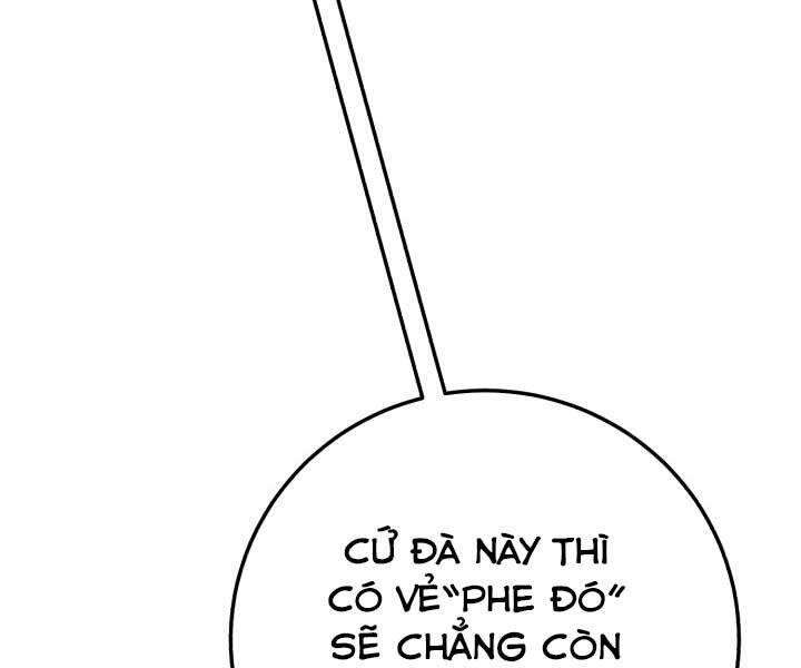 Lightning Degree - Chương 119
