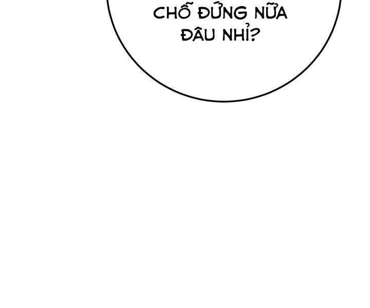 Lightning Degree - Chương 119