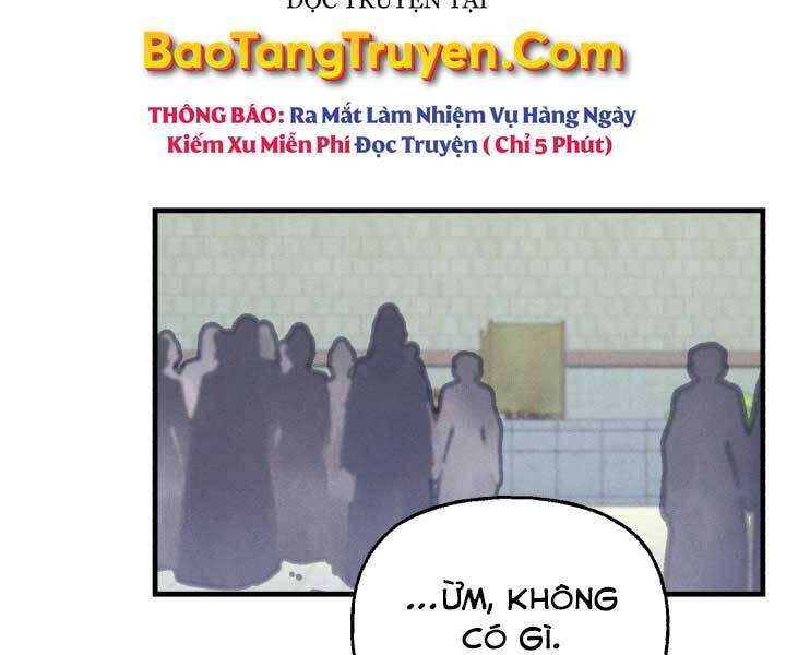 Lightning Degree - Chương 119