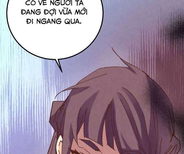 Lightning Degree - Chương 119