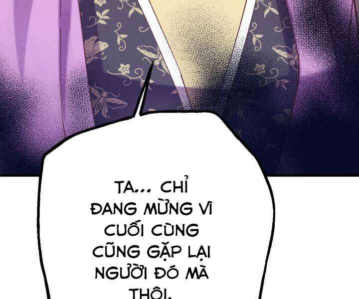 Lightning Degree - Chương 119