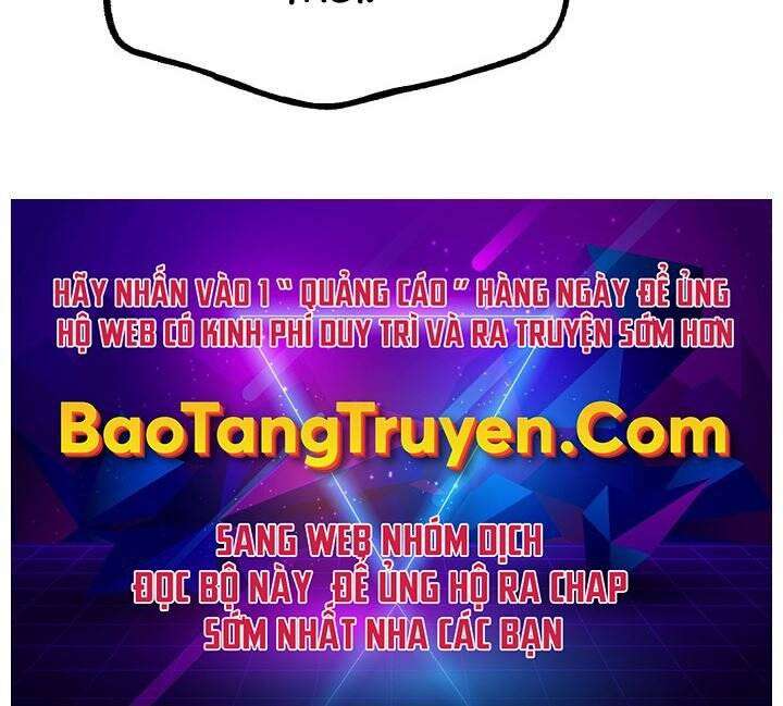 Lightning Degree - Chương 119