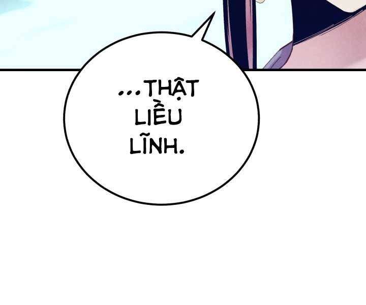 Lightning Degree - Chương 119
