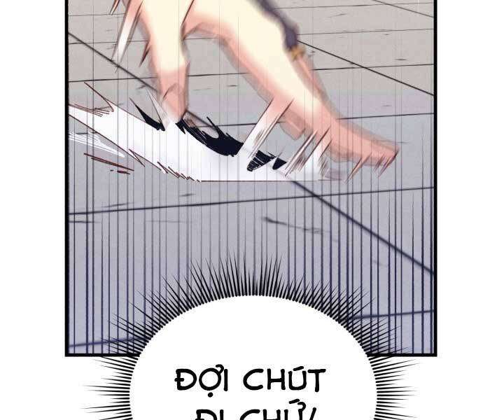Lightning Degree - Chương 119