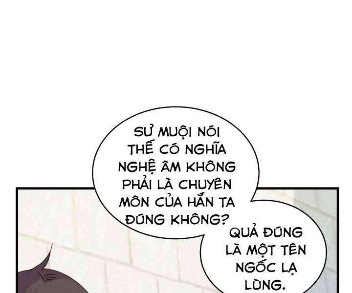 Lightning Degree - Chương 119