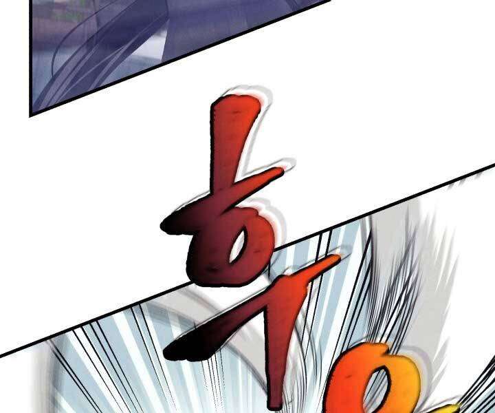 Lightning Degree - Chương 119