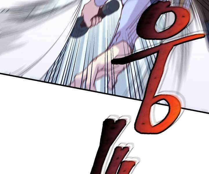 Lightning Degree - Chương 119