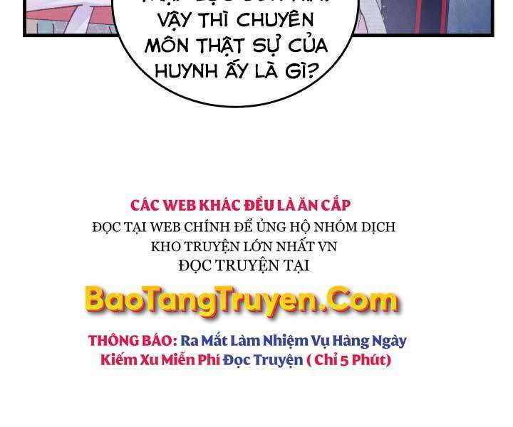 Lightning Degree - Chương 119