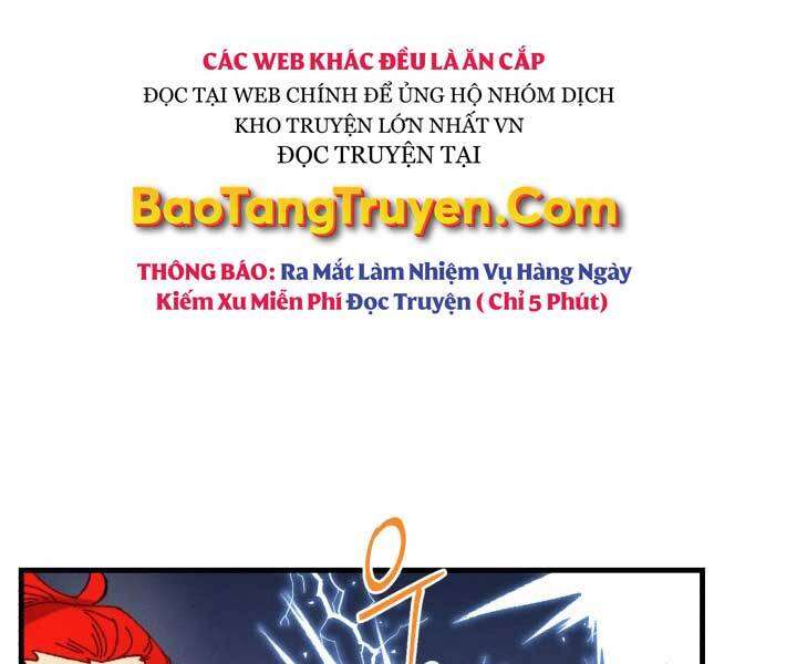 Lightning Degree - Chương 119