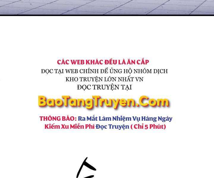 Lightning Degree - Chương 119