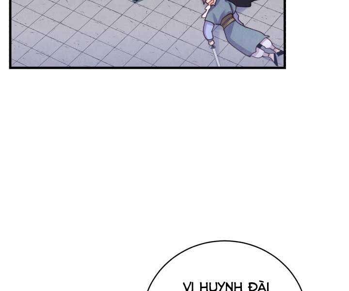Lightning Degree - Chương 119