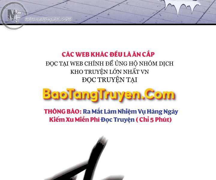 Lightning Degree - Chương 119