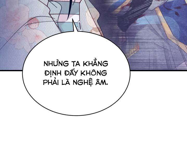Lightning Degree - Chương 119