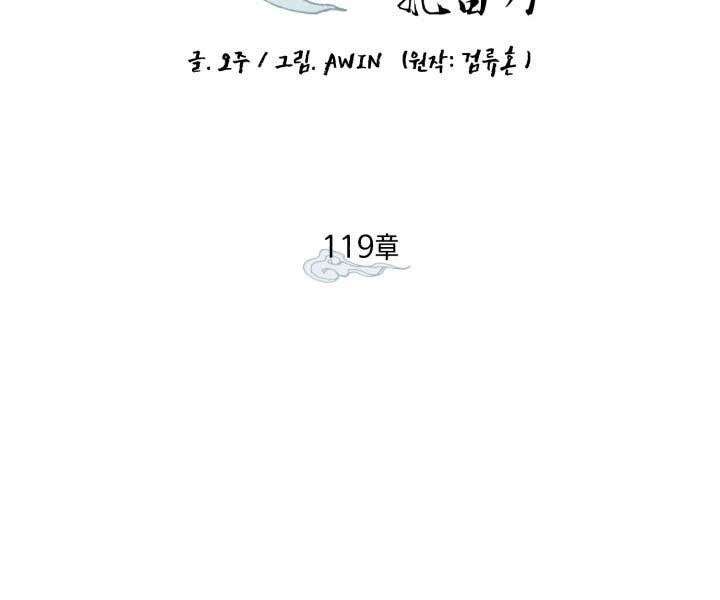 Lightning Degree - Chương 119