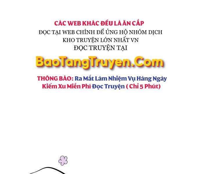Lightning Degree - Chương 119