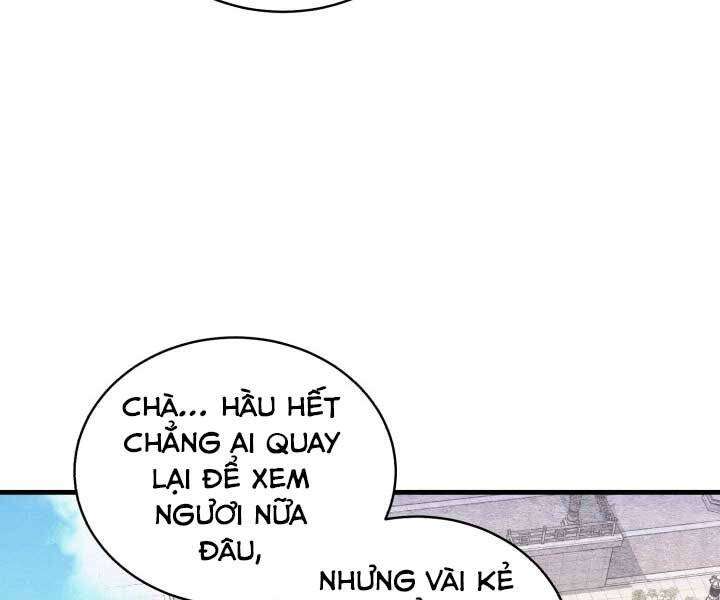 Lightning Degree - Chương 119