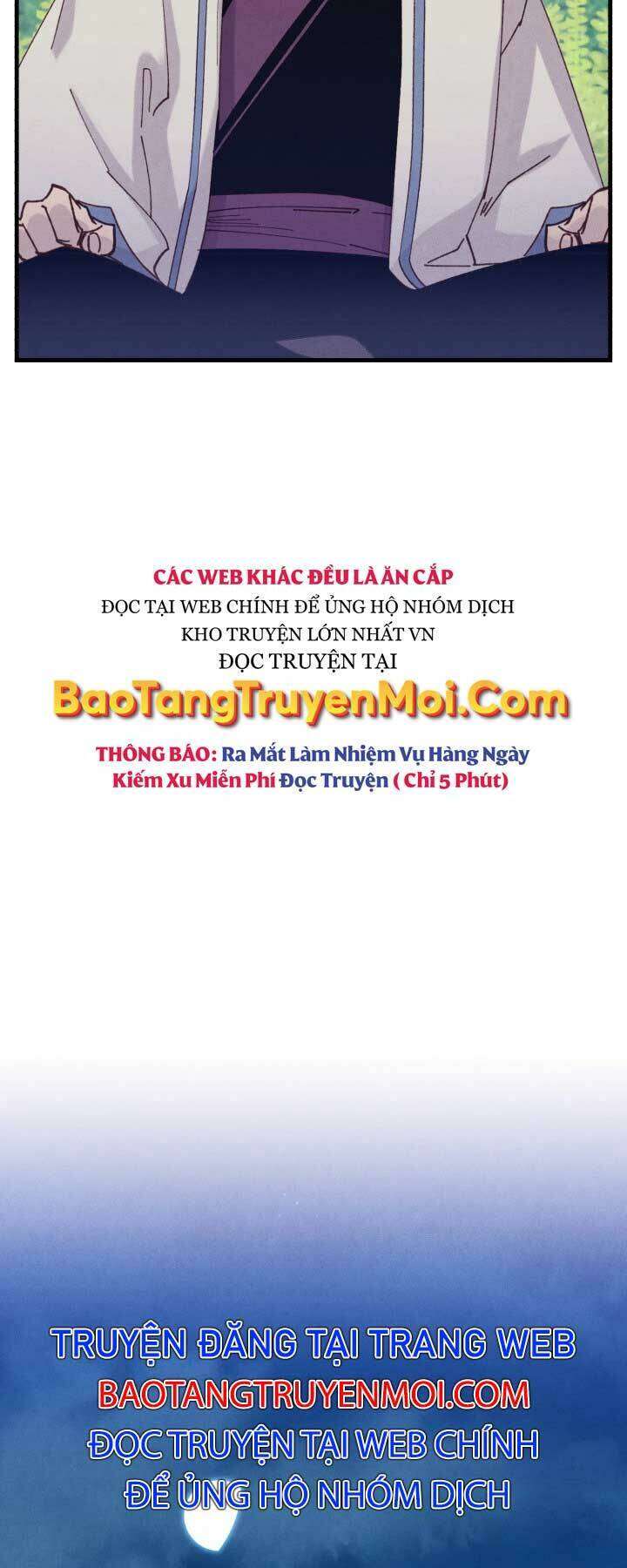 Lightning Degree - Chương 120