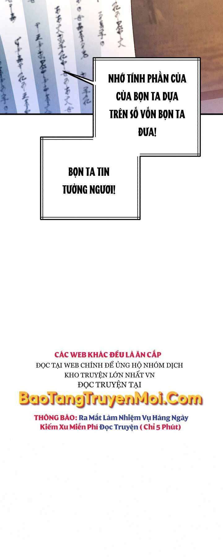 Lightning Degree - Chương 120