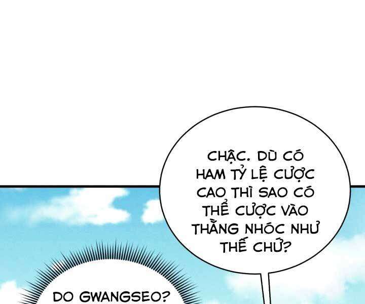 Lightning Degree - Chương 121