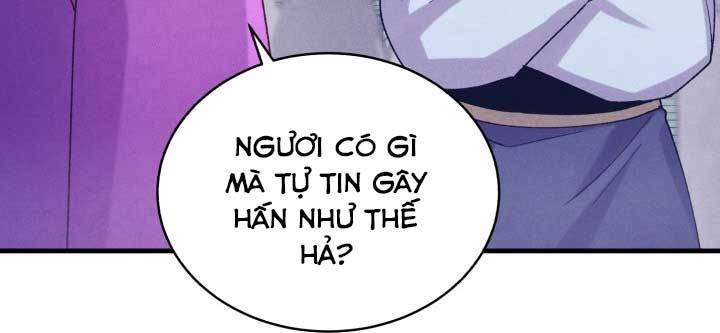 Lightning Degree - Chương 121