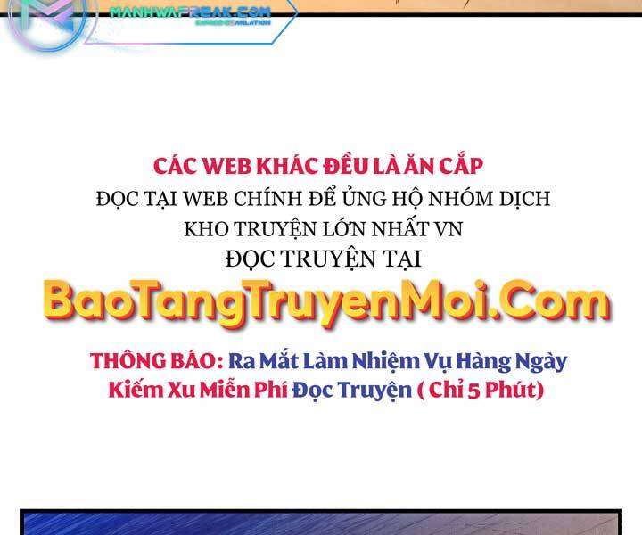 Lightning Degree - Chương 121