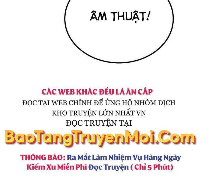 Lightning Degree - Chương 121