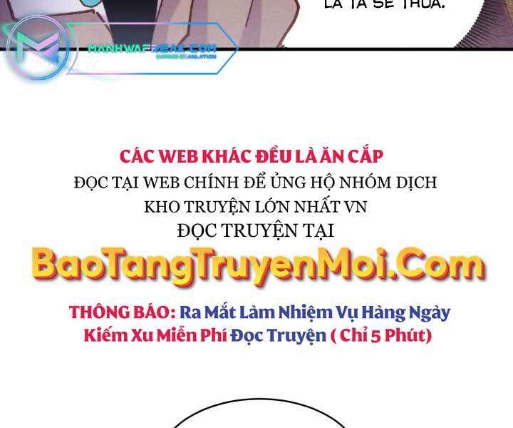 Lightning Degree - Chương 121