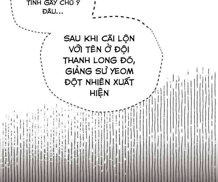 Lightning Degree - Chương 122