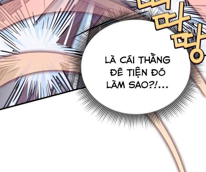 Lightning Degree - Chương 122