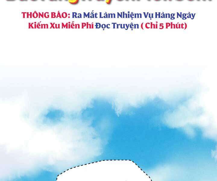 Lightning Degree - Chương 122