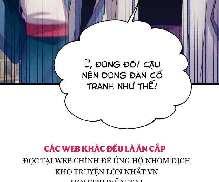 Lightning Degree - Chương 122