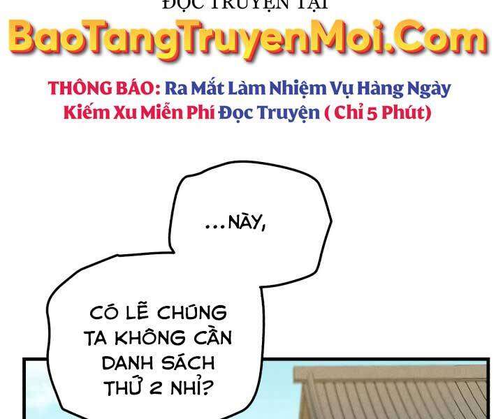 Lightning Degree - Chương 122