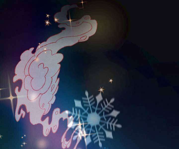 Lightning Degree - Chương 122