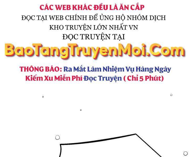 Lightning Degree - Chương 122