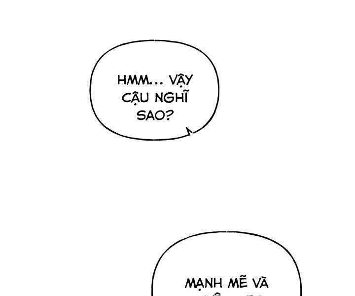 Lightning Degree - Chương 122