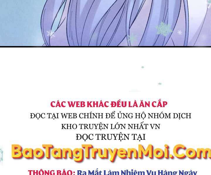 Lightning Degree - Chương 122