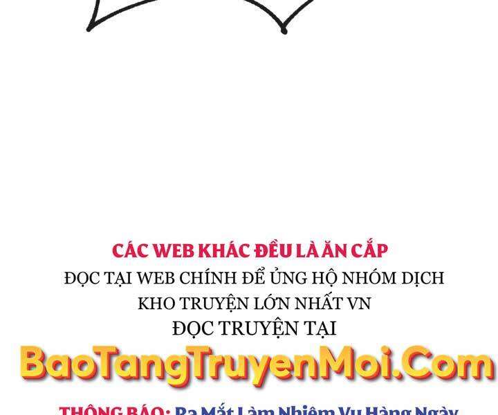 Lightning Degree - Chương 122