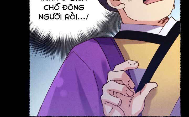 Lightning Degree - Chương 122