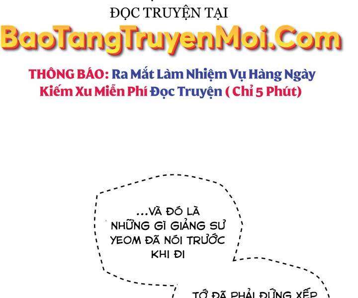 Lightning Degree - Chương 122