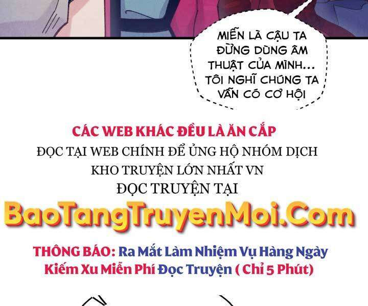Lightning Degree - Chương 122